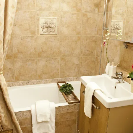 Studio Roquette * Париж